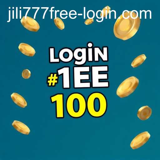 The Rise of Free Bonuses in Online Gaming