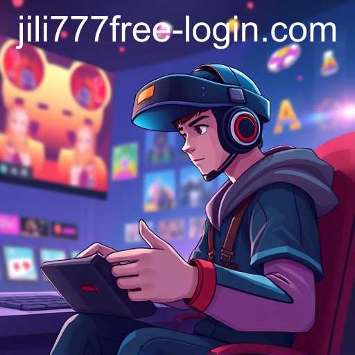 Online Gaming Trends and Innovations