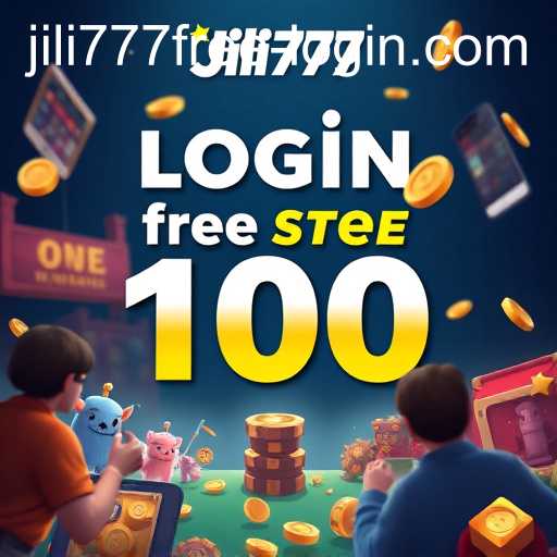 A New Era in Online Gaming: Jili777 Offers Exclusive Bonuses