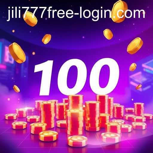 Exploring the Rise of Online Gaming Platforms