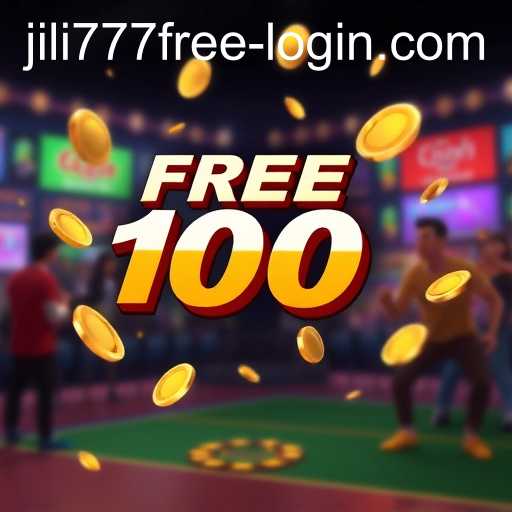 Exploring the Shift in Online Gaming Platforms