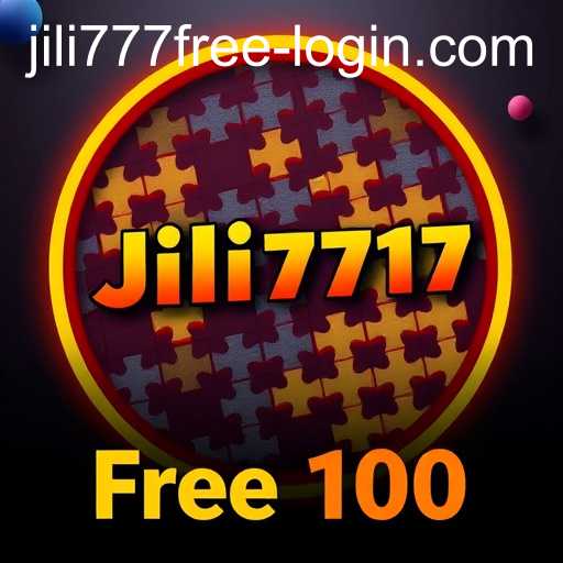 Exploring the World of Puzzle Games: Insights and the Advent of 'Jili777 Login Free 100'