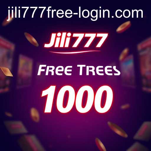 The Rise of Jili777: Gaming Offers in a Digital World