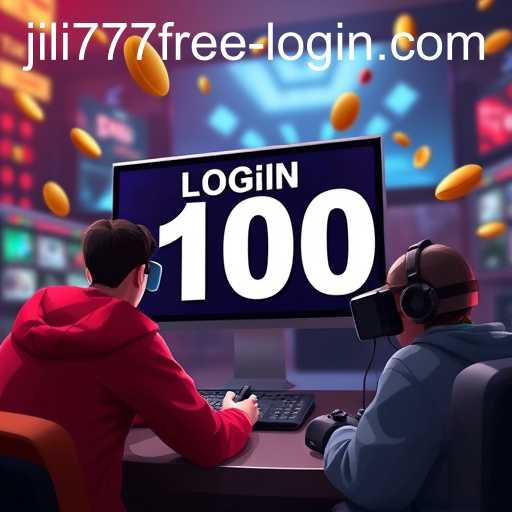 The Rise of Online Gaming Rewards